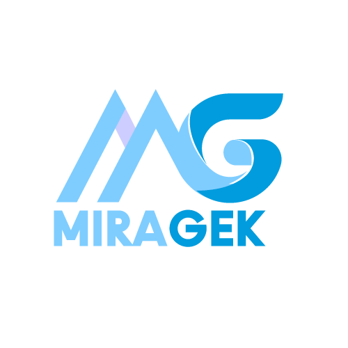 Miragek Blogs